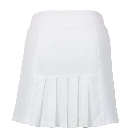 Jofit Pants - NWT | White JoFit Skort | XL | SPF 50